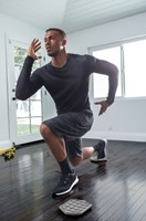 SKLZ Court Slidez Pro Stabiliteitsschijven 3