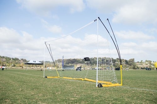 SKLZ Utility Weights 2