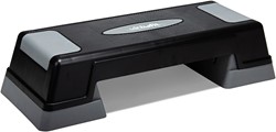 Aerobic Steps