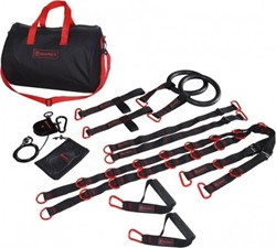 Articles de fitness 