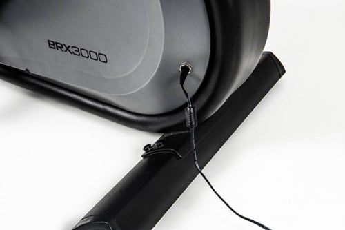 Toorx BRX-3000 Hometrainer