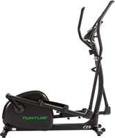 Tunturi Competence C20-R Crosstrainer 2