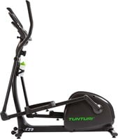 Tunturi Competence C20-R Crosstrainer 4