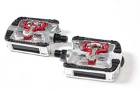 Extra afbeelding voor product VF-Duo