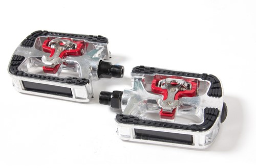 Extra afbeelding voor product VF-Duo