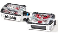Extra afbeelding voor product VF-Duo