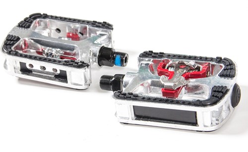 Extra afbeelding voor product VF-Duo