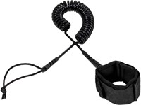 VirtuFit Leash de Cheville – Sangle de Cheville