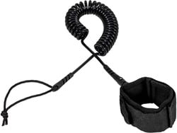 VirtuFit Ankle Leash - Enkelband
