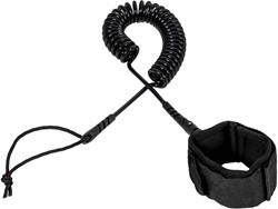 VirtuFit Leash de Cheville – Sangle de Cheville
