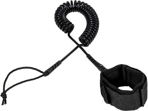VirtuFit Leash de Cheville – Sangle de Cheville