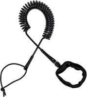 VirtuFit Leash de Cheville – Sangle de Cheville-2