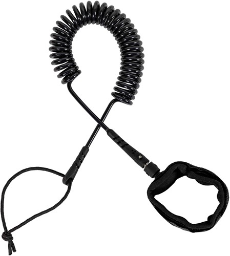 VirtuFit Leash de Cheville – Sangle de Cheville-2