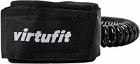VirtuFit Leash de Cheville – Sangle de Cheville-3