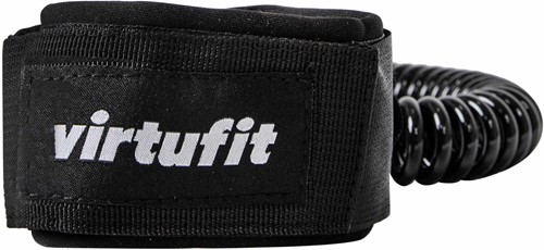 VirtuFit Leash de Cheville – Sangle de Cheville-3