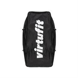 VirtuFit Sac de Transport Universel pour Planches de SUP