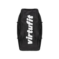 VirtuFit Universele draagtas SUP Boards