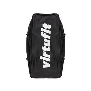 VirtuFit Universele Draagtas Sup Boards