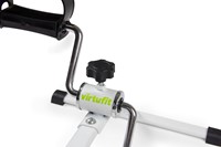VirtuFit V1 stoelfiets detail 2