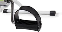 VirtuFit V1 stoelfiets trapper