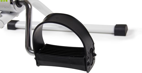 VirtuFit V1 stoelfiets trapper