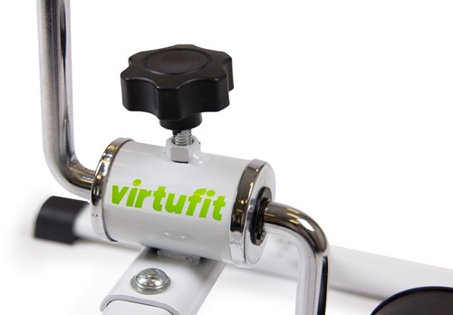 VirtuFit V1 stoelfiets weerstand