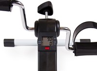 VirtuFit V2 opklapbare stoelfiets detail 3