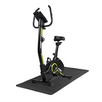 VirtuFit onderlegmat 130 