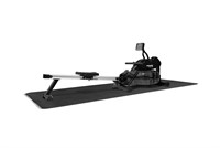VirtuFit onderlegmat 230 