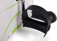 Virtufit V3 stoelfiets detail 3