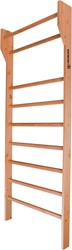 Supports Muraux