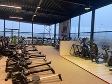 Fitwinkel Oosterwolde-1405