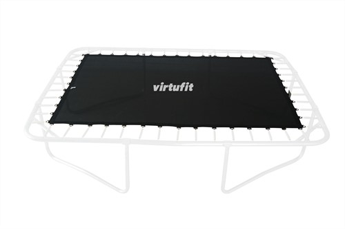 Springmat VF06015 / VF06016 / VF06017