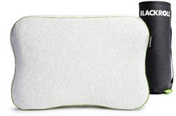 Blackroll Recovery Pillow Plus