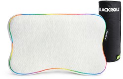Blackroll Recovery Pillow Kids