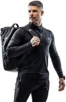 Reeva The Beast Gym Rugzak10