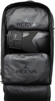 Reeva The Beast Gym Rugzak4