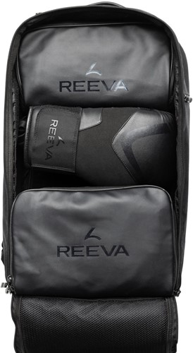 Gym rugzakje deals