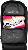 Reeva The Beast Gym Rugzak5