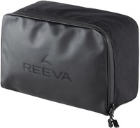 Reeva The Beast Gym Rugzak7