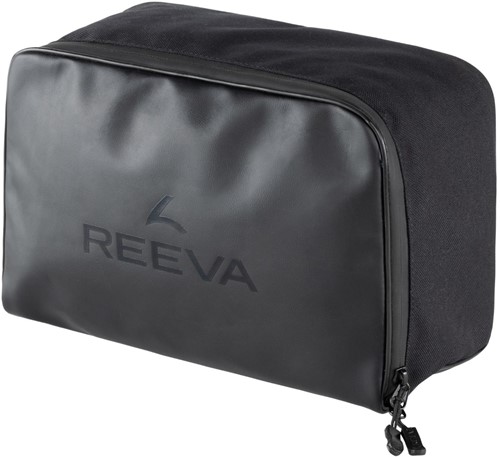Reeva The Beast Gym Rugzak7