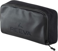 Reeva The Beast Gym Rugzak8