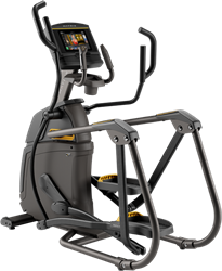 Matrix A50 Ascent Crosstrainer - XER