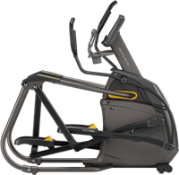 Matrix A50 Ascent Crosstrainer - XIR-2