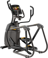 Matrix A50 Ascent Crosstrainer - XIR