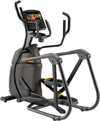 Matrix A50 Ascent Crosstrainer - XIR