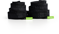 Blackroll Compression Boots Extension Set