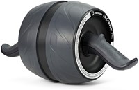 Harbinger Ab Carver Pro - Buikspierwiel