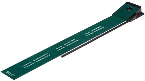 SKLZ Golf Accelerator Pro