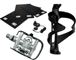 Accessoires pour Équipements de Fitness